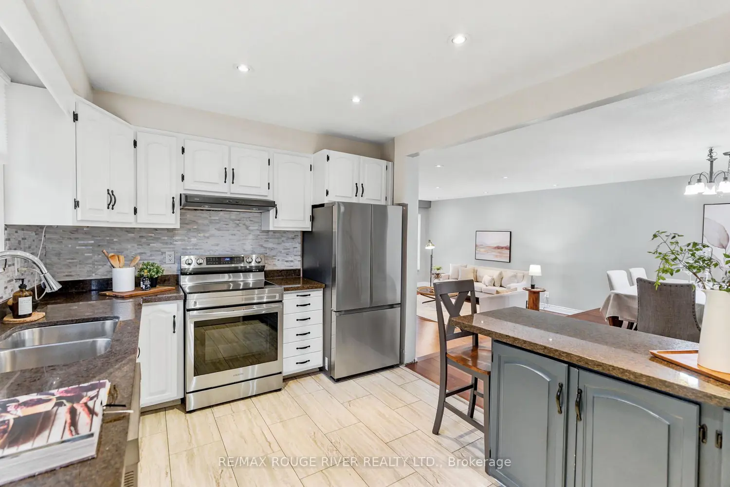 Additional image 3 of 1125 Byron Street