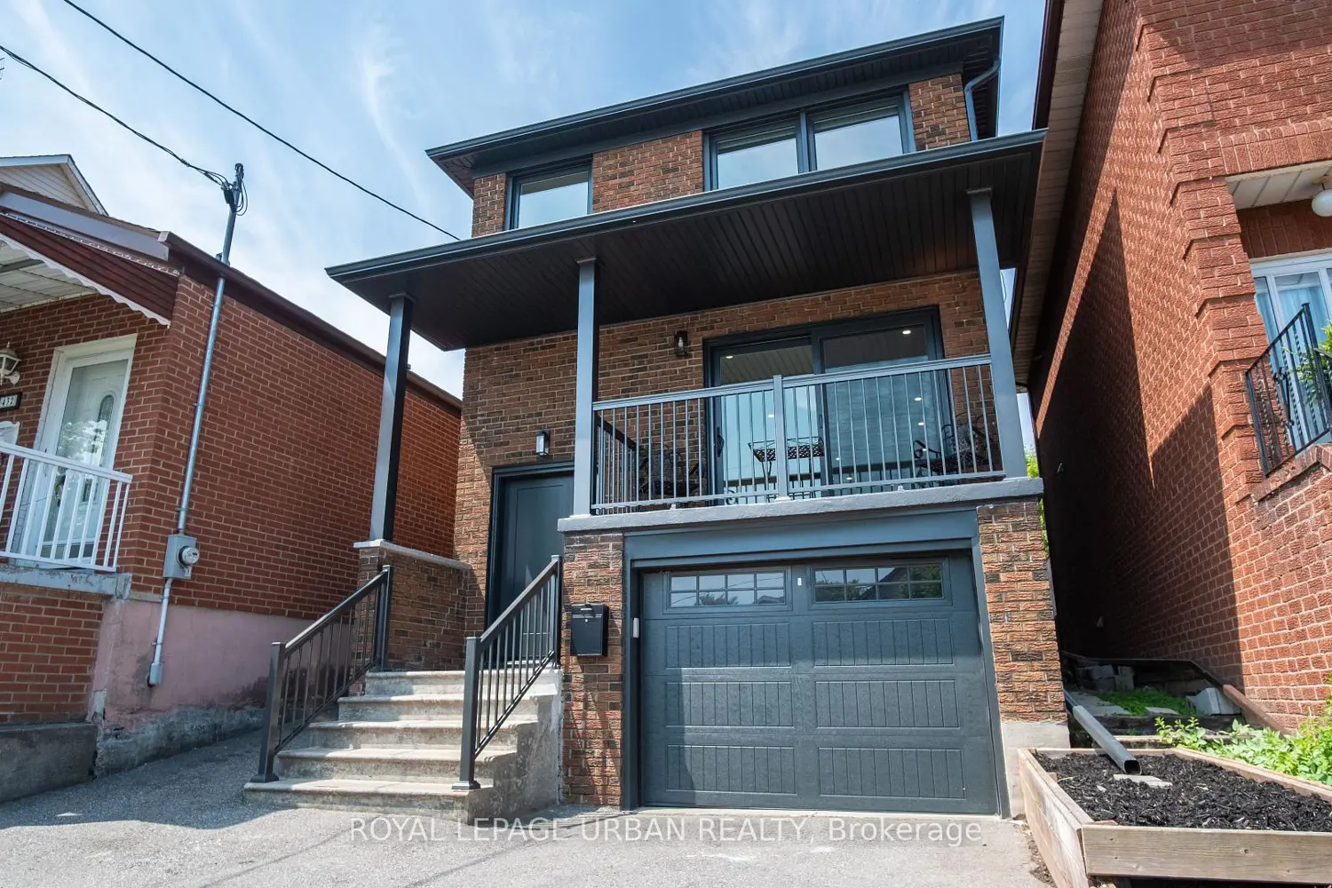 434 Westmount Avenue photo 2