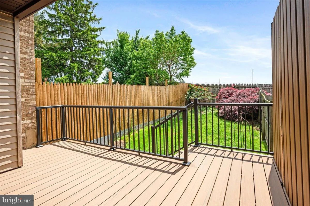 Additional image 36 of 5111 E Brigantine Court, Wilmington, DE 19808