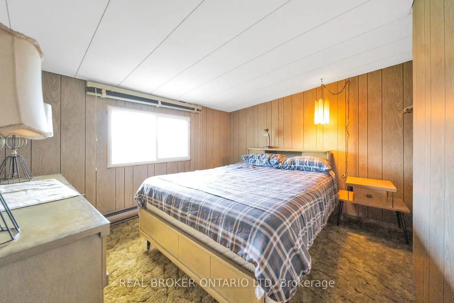 Additional image 7 of 74652 Talbot Crescent