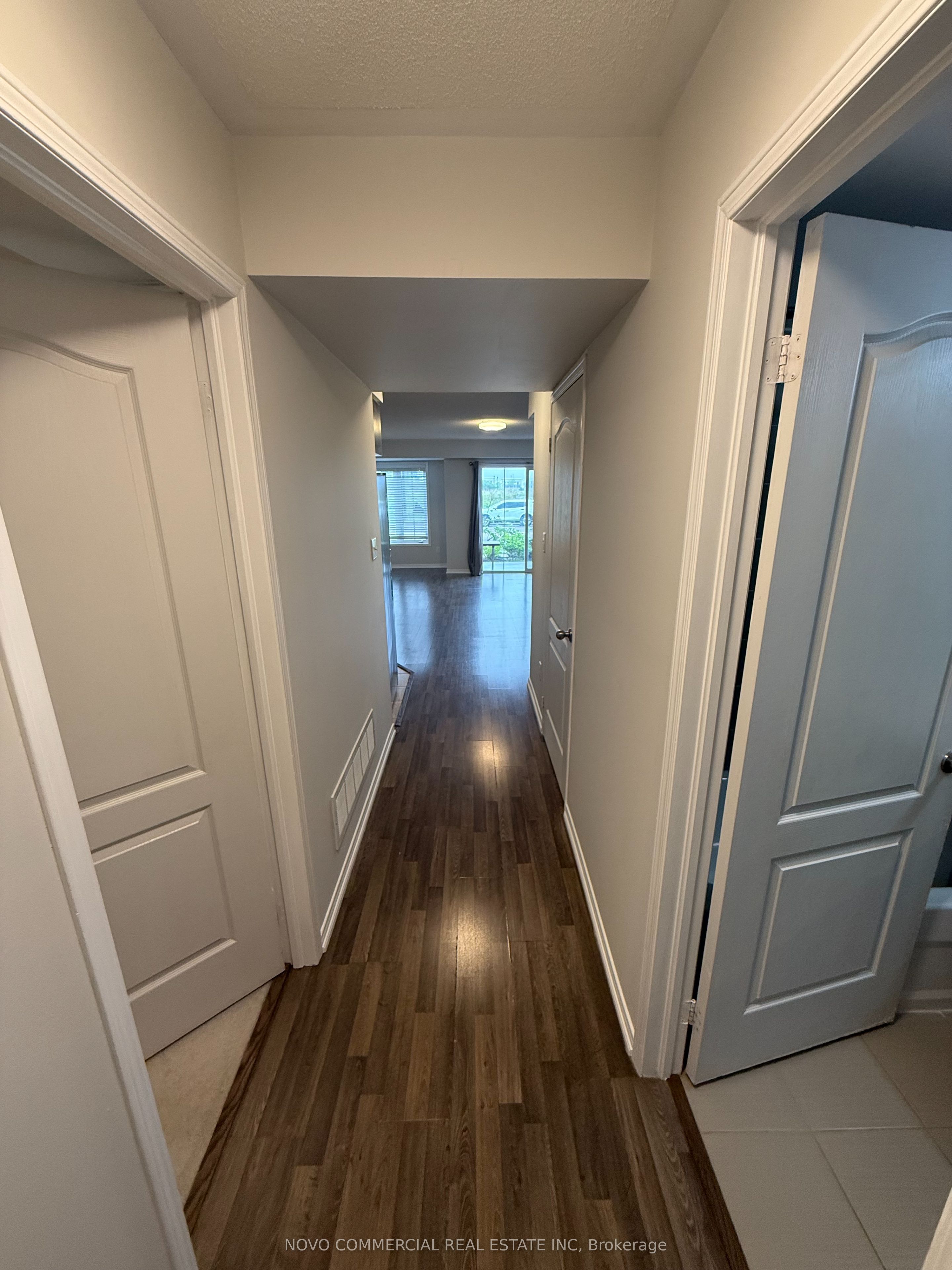 Additional image 6 of 4-2444 Post Road, Oakville, ON, L6H 0J2
