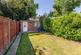 Additional image 15 of Elmhurst Road, Langley SL3