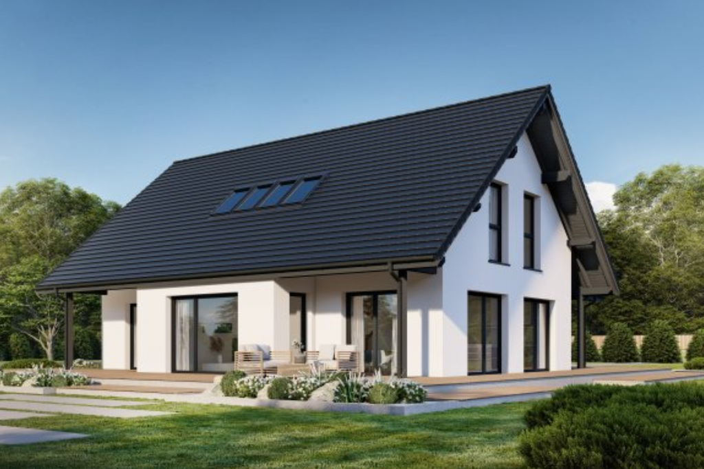 Additional image 9 of Land for saleResidential Land, Thistle Avenue, Grangemouth FK3