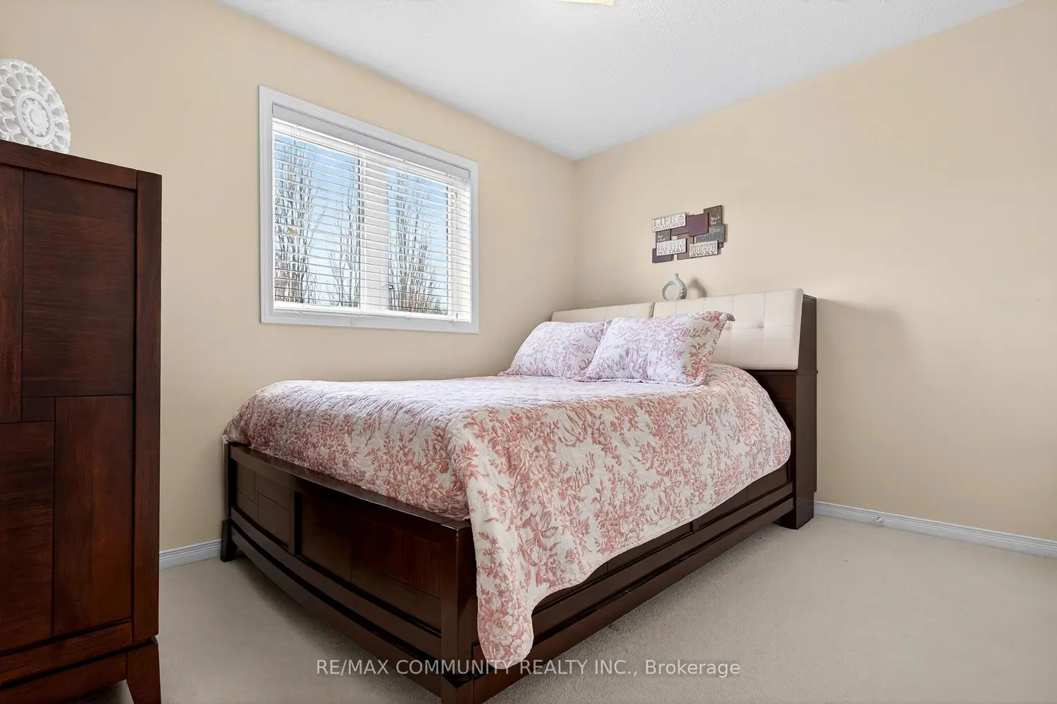 Additional image 10 of 1210 Meath Drive