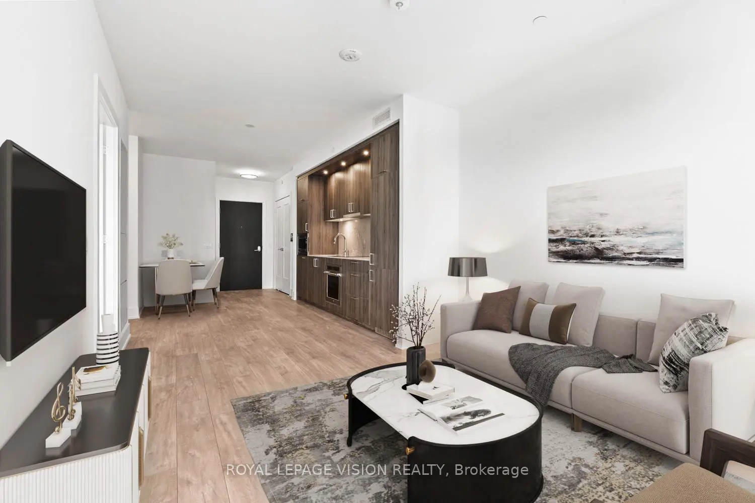 259 The Kingsway 503 photo 3