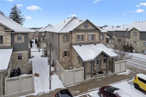 Additional image 7 of 4B-931 Glasgow Street, Kitchener, ON, N2N 0B5