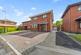 Additional image 25 of Cabot Close, Old Hall, WA5
