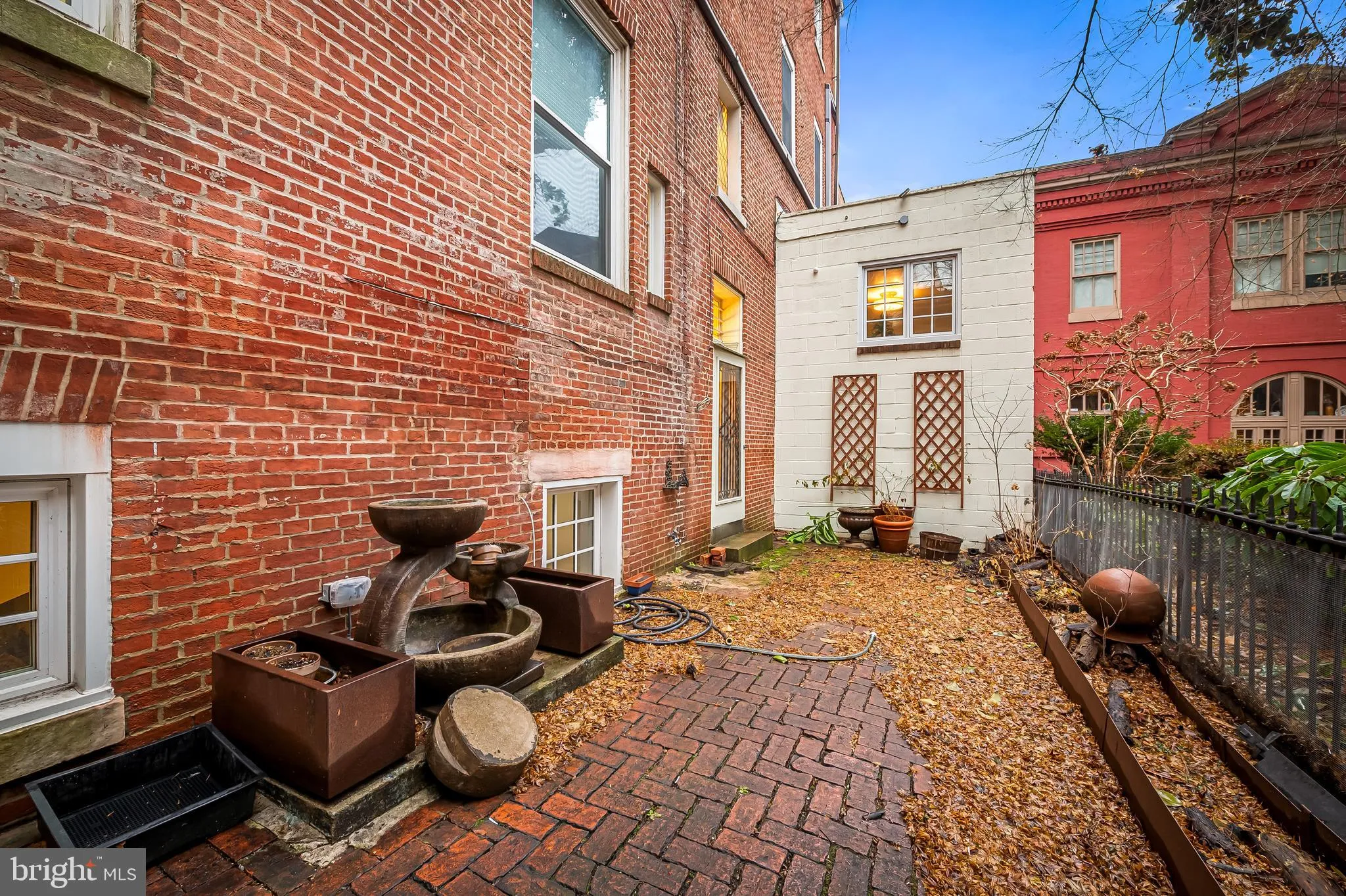 Additional image 106 of 16 W Read Street, Baltimore, MD 21201
