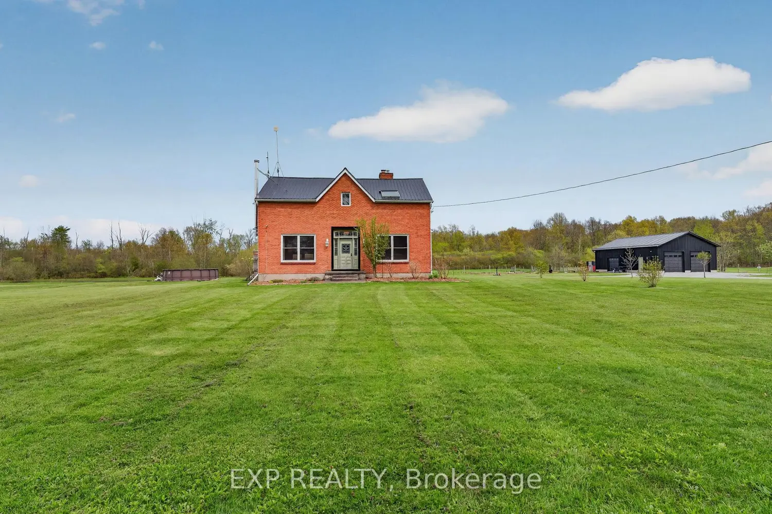 Additional image 19 of 2266 Pettit Road