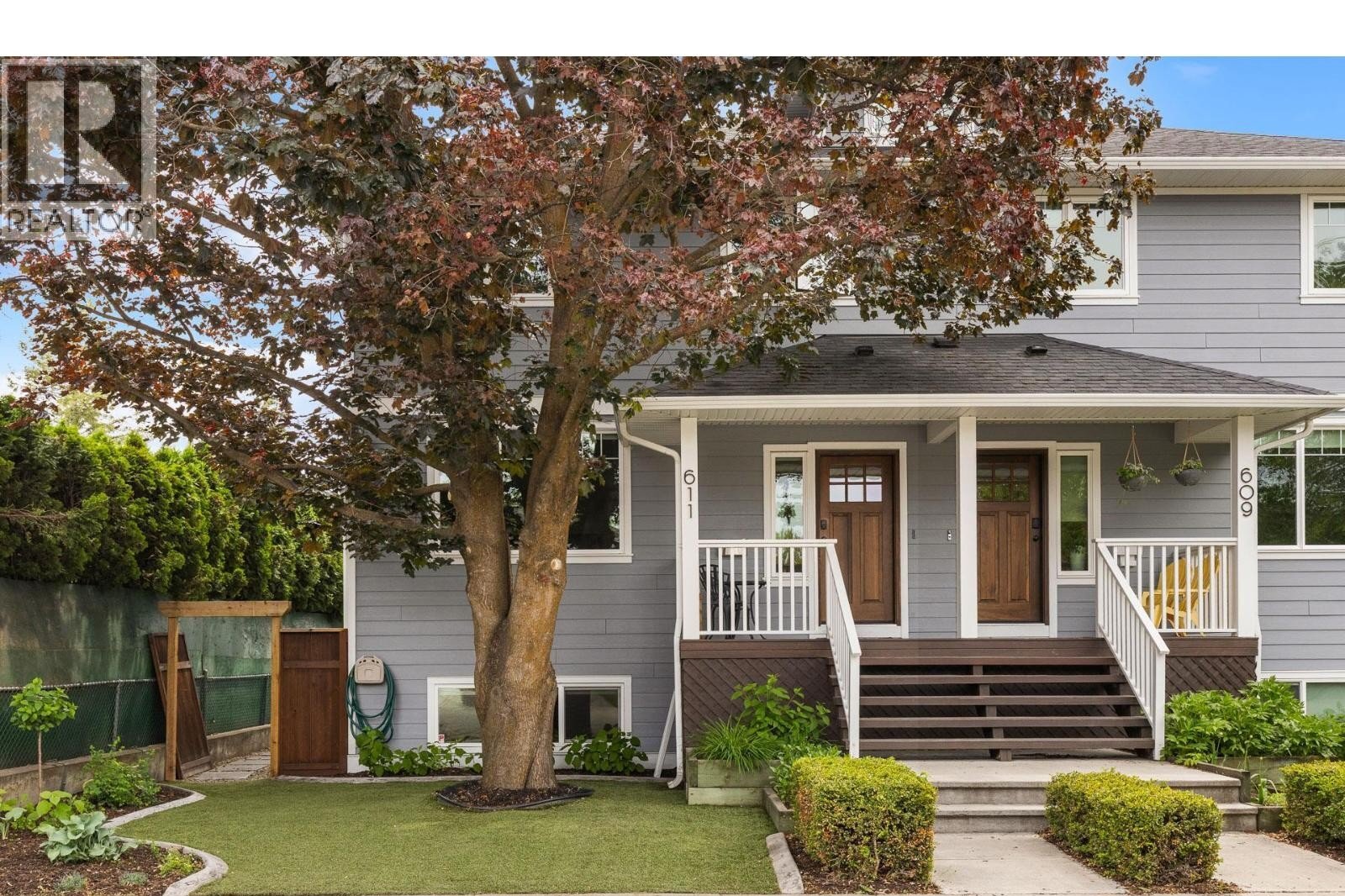 Additional image 7 of 611 Morrison Avenue, Kelowna, BC, V1Y5E4