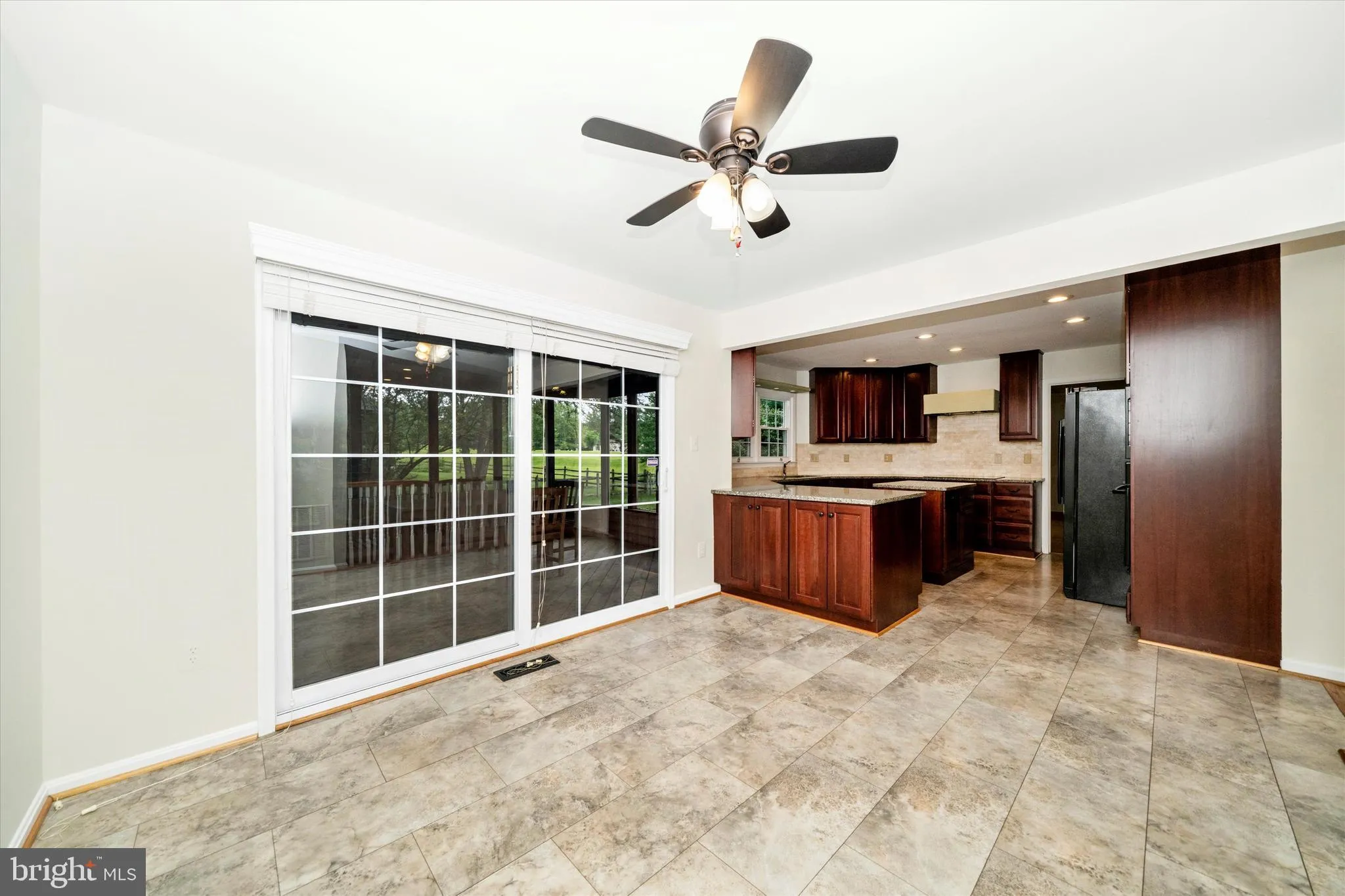 Additional image 81 of 8405 Saint Regis Way, Gaithersburg, MD 20886