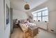 Additional image 14 of Brookland Rise, London, NW11