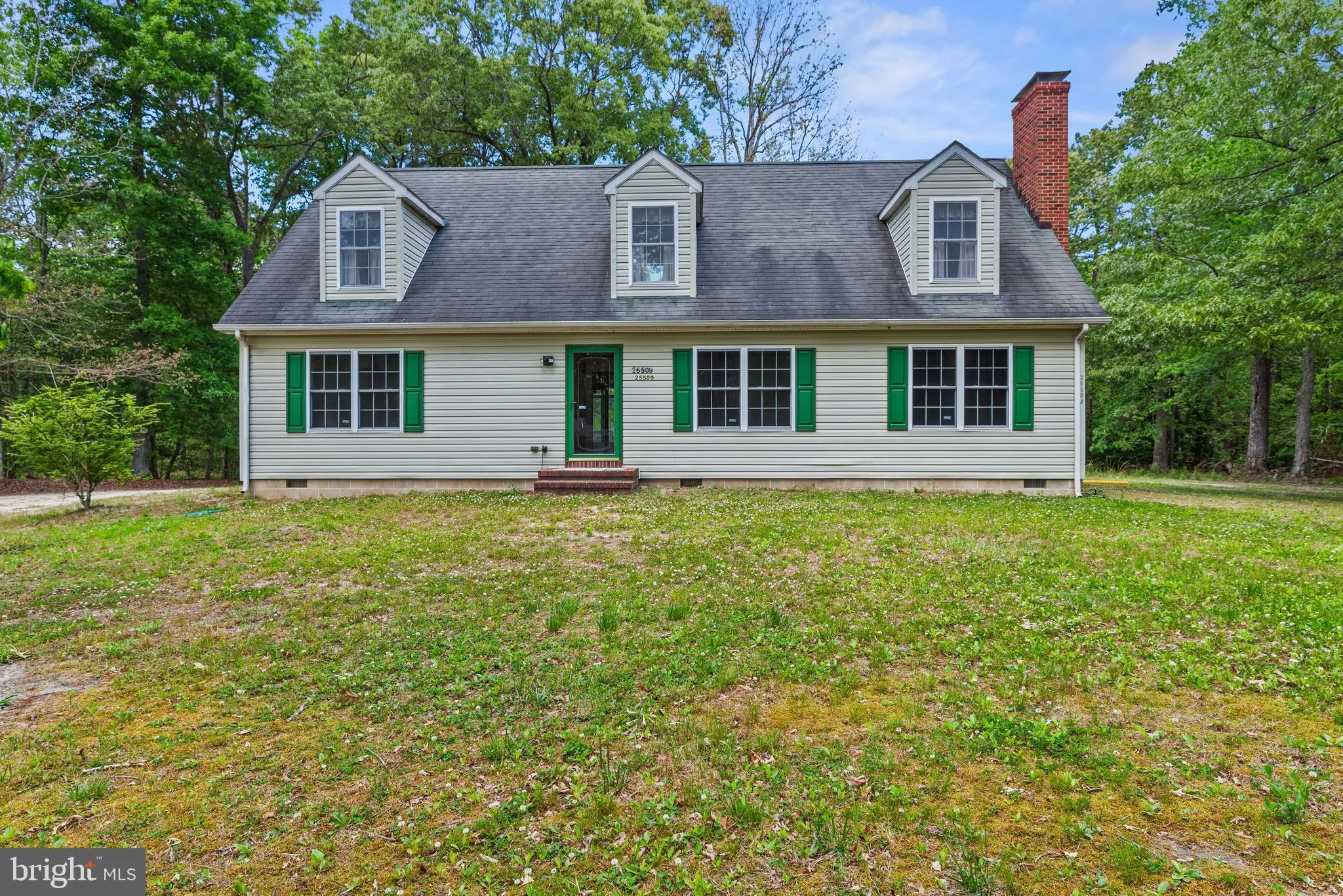 Additional image 58 of 25509 Guinea Hollow Road, Millsboro, DE 19966