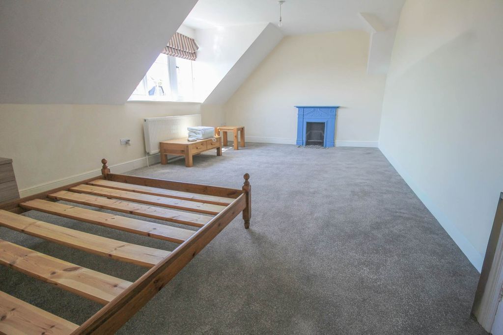 Additional image 10 of 2 bed semi-detached house to rentTrewartha Park, Weston-Super-Mare BS23
