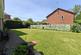Additional image 27 of Church Lane, Sway, Lymington, Hampshire, SO41