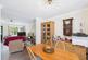 Additional image 3 of Mallard Drive, Leicester, LE7