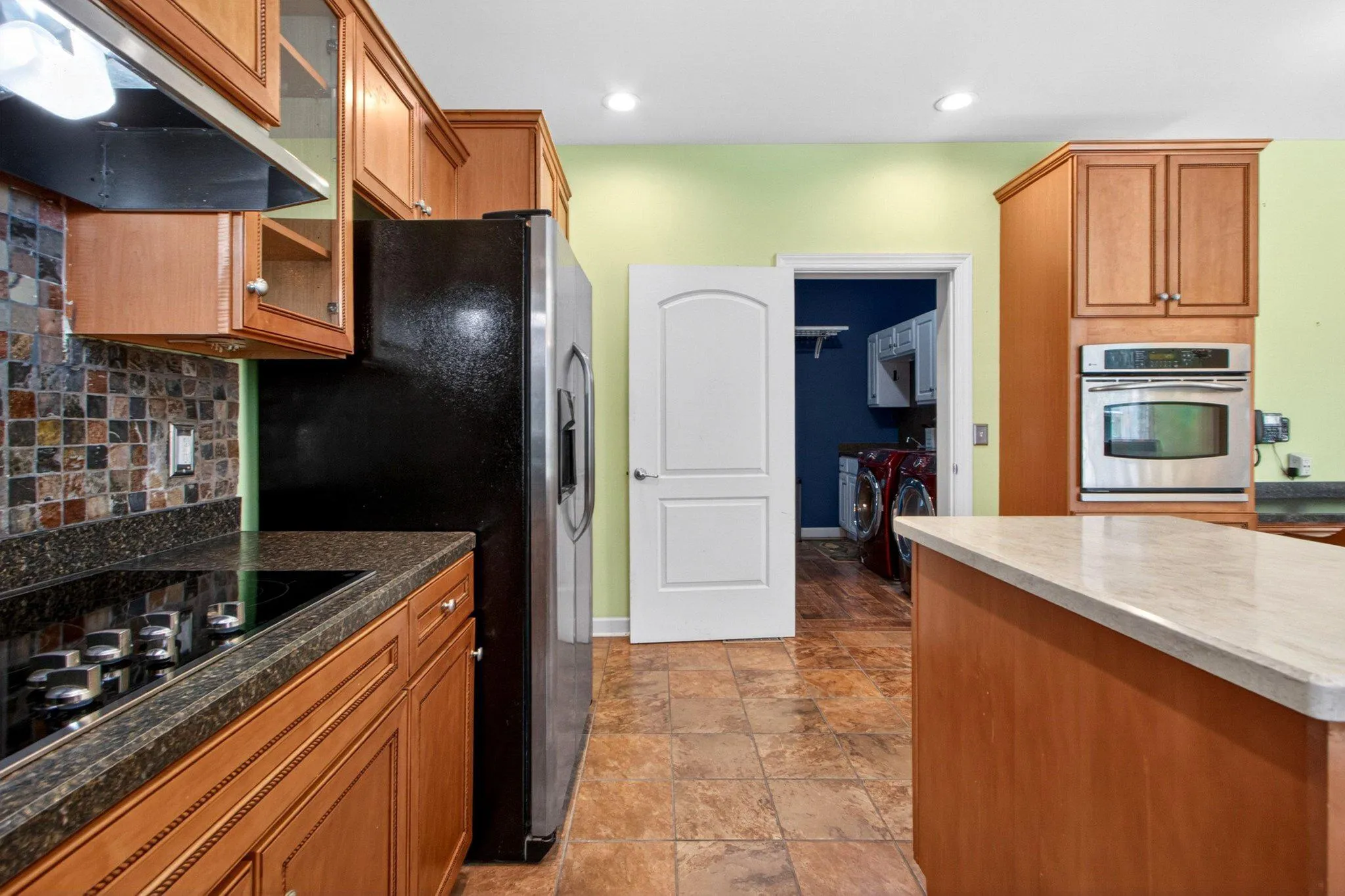 Additional image 137 of 10878 Memory Road, Harrington, DE 19952