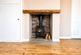 Additional image 7 of Woodville Road, Woodford, Bude, Cornwall, EX23