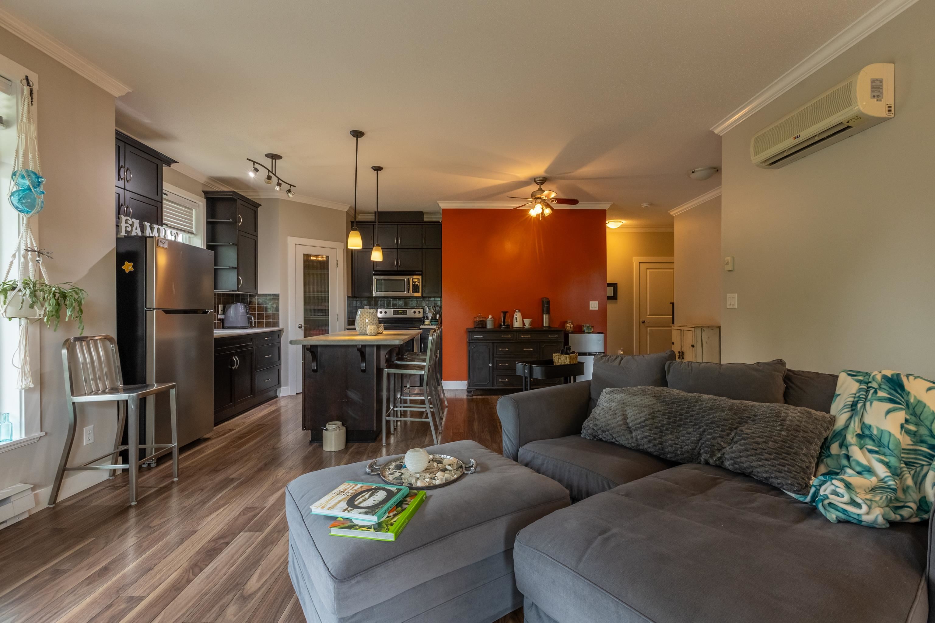 Additional image 4 of 410-2038 Sandalwood Crescent, Abbotsford, BC, V2S 3H6