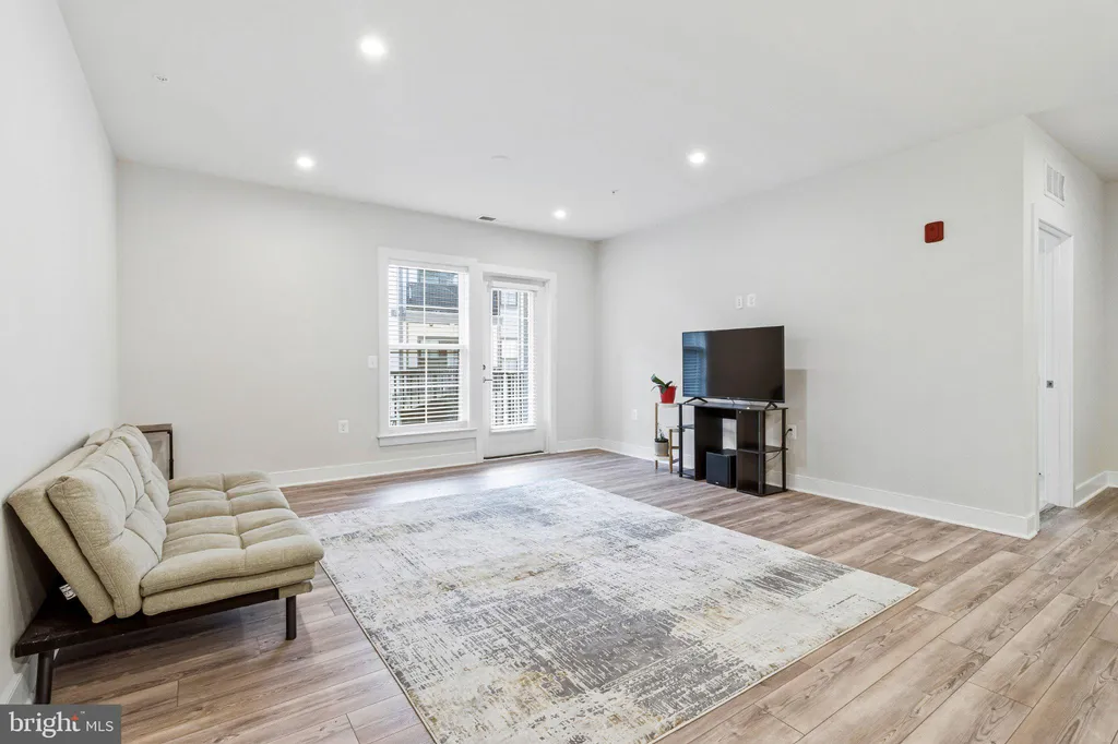 Additional image 8 of 102 Saint Ives Place, Oxon Hill, MD 20745