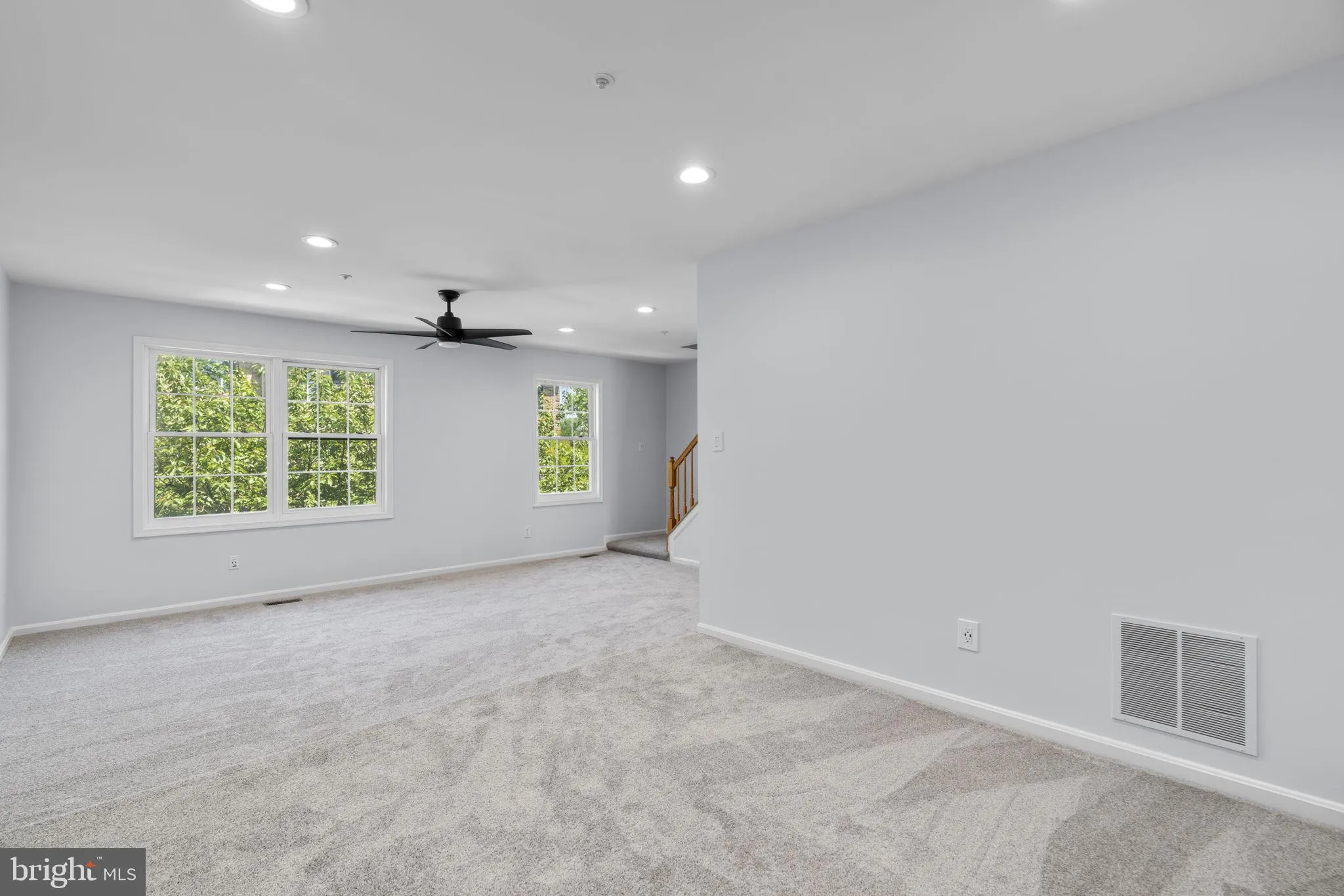 Additional image 64 of 1114 Brassie Court, Arnold, MD 21012