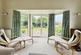 Additional image 6 of Barbican Road, Looe, Cornwall, PL13