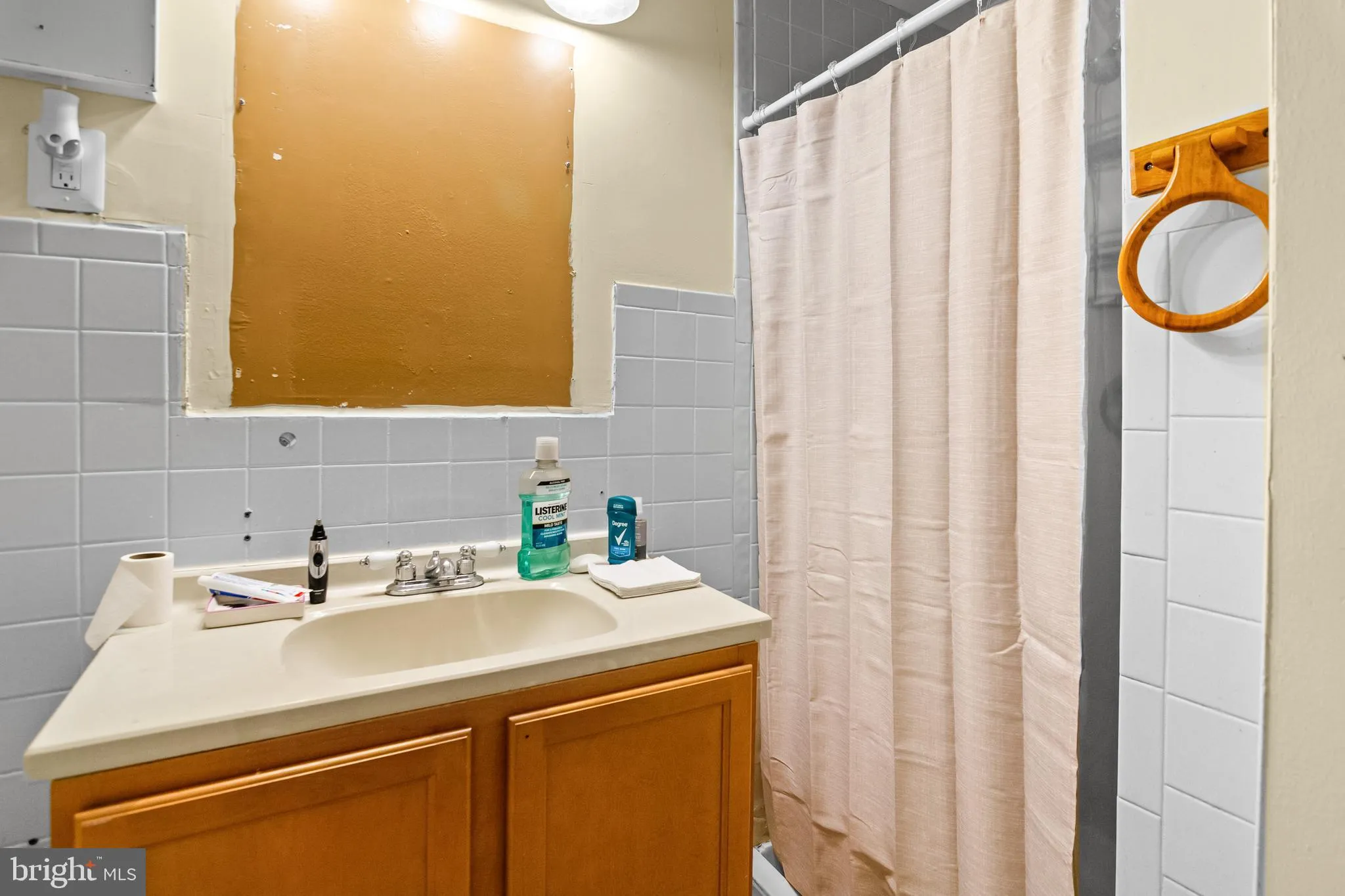 Additional image 50 of 301 S Ann Street, Baltimore, MD 21231
