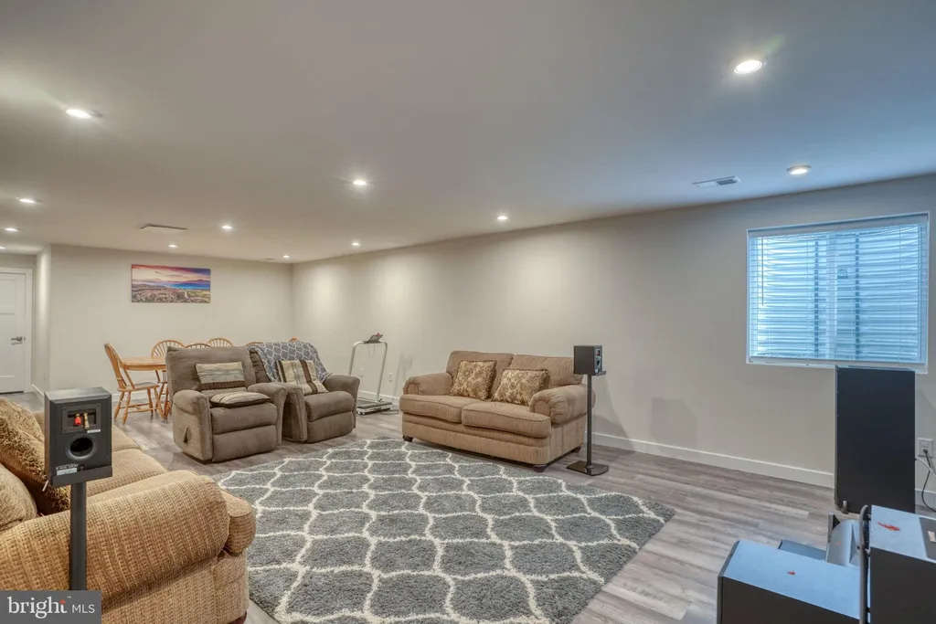 Additional image 36 of 871 Sweet Birch Drive, Middletown, DE 19709