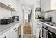 Additional image 11 of Loughton Way, Buckhurst Hill, IG9