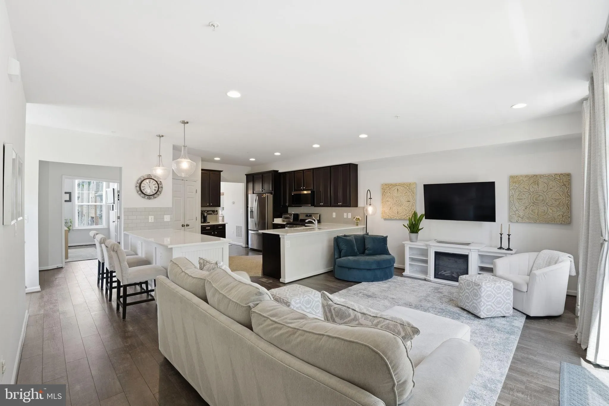 Additional image 51 of 16114 Coolidge Avenue, Olney, MD 20906
