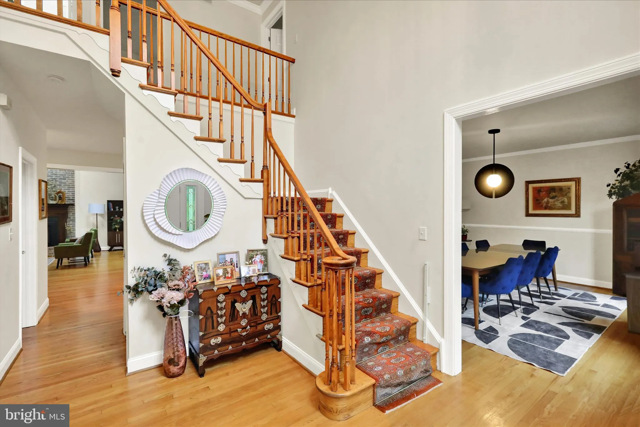Additional image 77 of 510 Ridgeview Drive, Hockessin, DE 19707