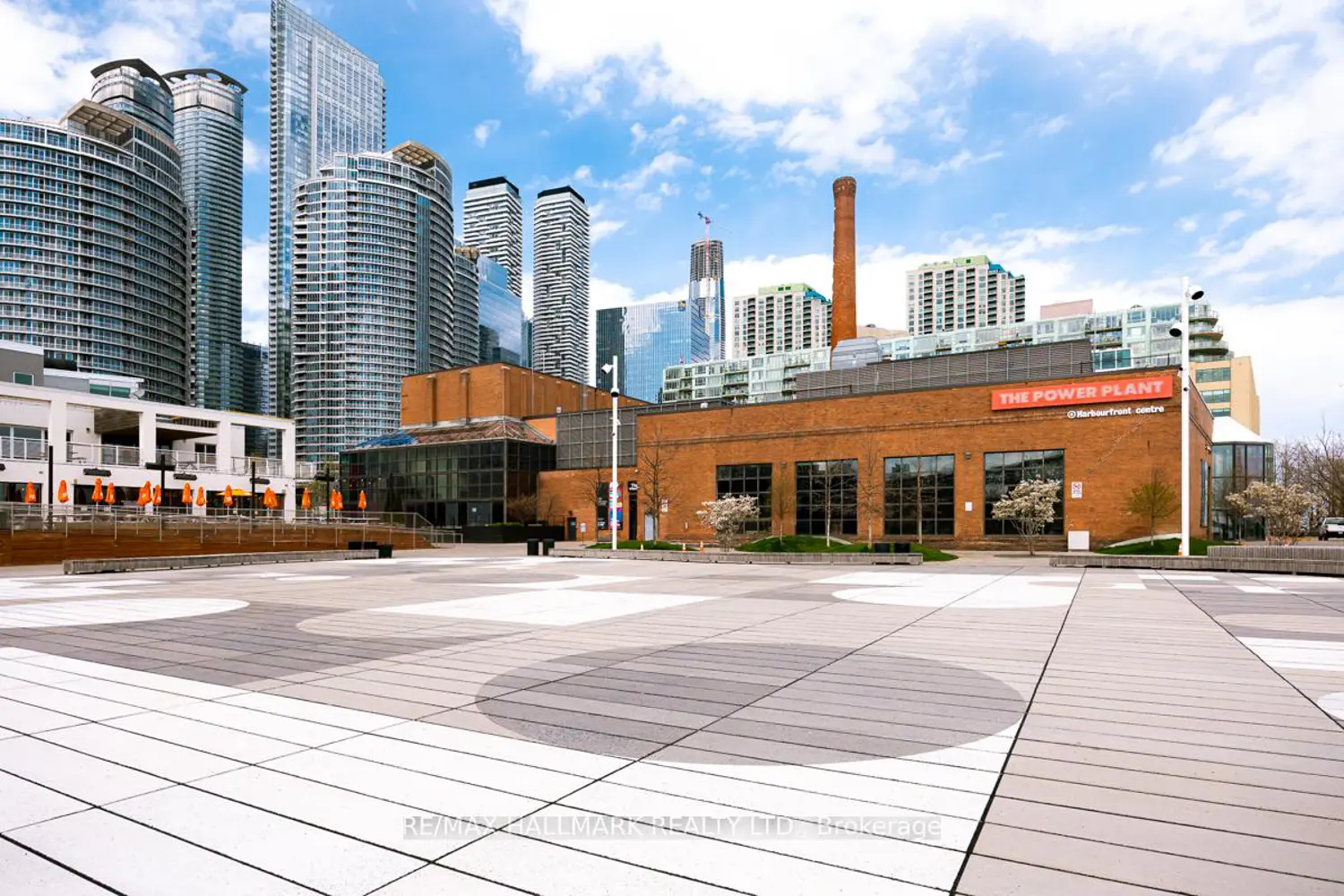 Additional image 15 of 228 Queens Quay 2707