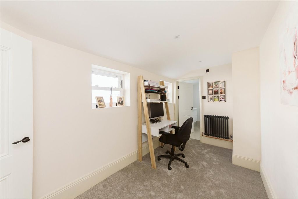 Additional image 14 of 4 bed maisonette for saleLinden Road, Westbury Park, Bristol BS6