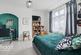 Additional image 5 of Fitzstephen Road, Dagenham