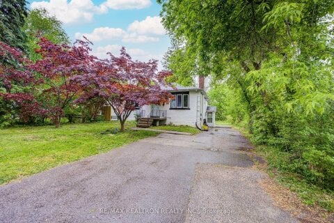 Additional image 7 of 95 Roseview Avenue, Richmond Hill, ON, L4C 1C6