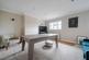 Fetherston Road, West Sussex BN15 photo 2