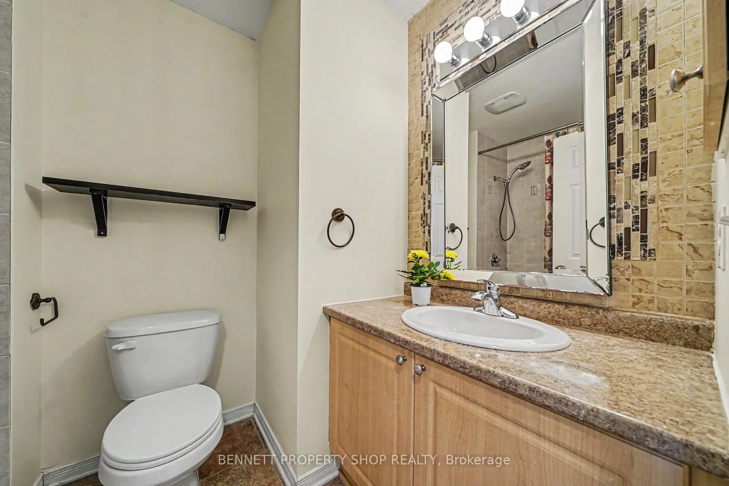Additional image 8 of 237 Kennevale Drive