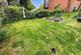Additional image 31 of 5 Nibbits Lane, Braunston, NN11 7HZ