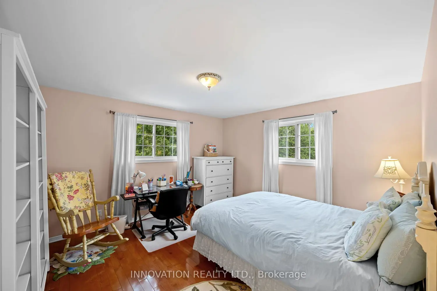 Additional image 10 of 208 Davis Road