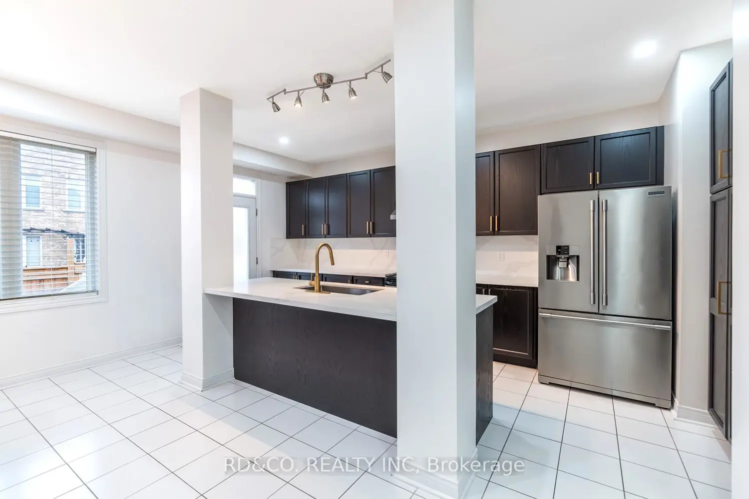 Additional image 5 of 108 Garrardview Street