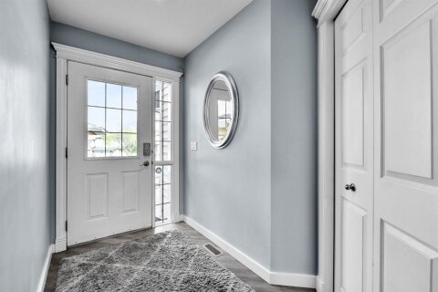 Additional image 8 of 11513 Tuscany Boulevard NW, Calgary, AB, T3L2J3