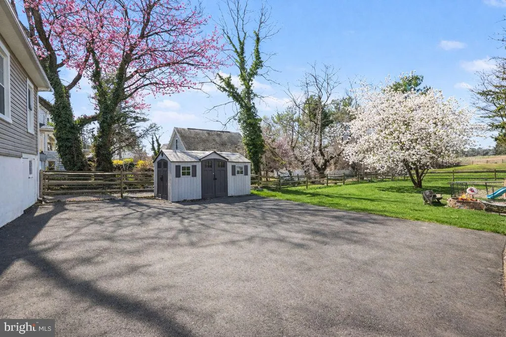 Additional image 37 of 2322 Rock Spring Road, Forest Hill, MD 21050