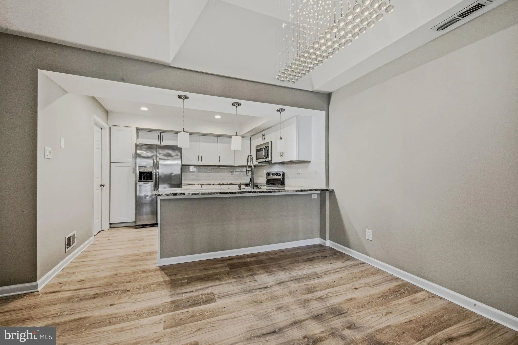 Additional image 29 of 4901 Diana Drive Unit 217, Wilmington, DE 19808