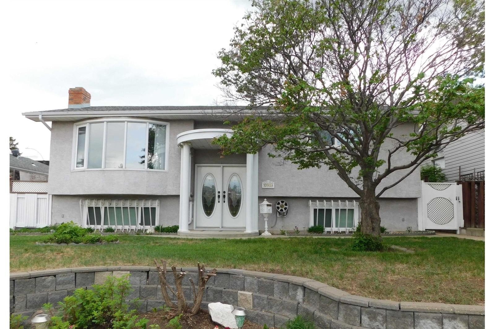 Additional image 7 of 10908 30 Street NW, Edmonton, AB, T5W1V9