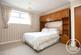 Additional image 9 of Haven Avenue, Lowestoft
