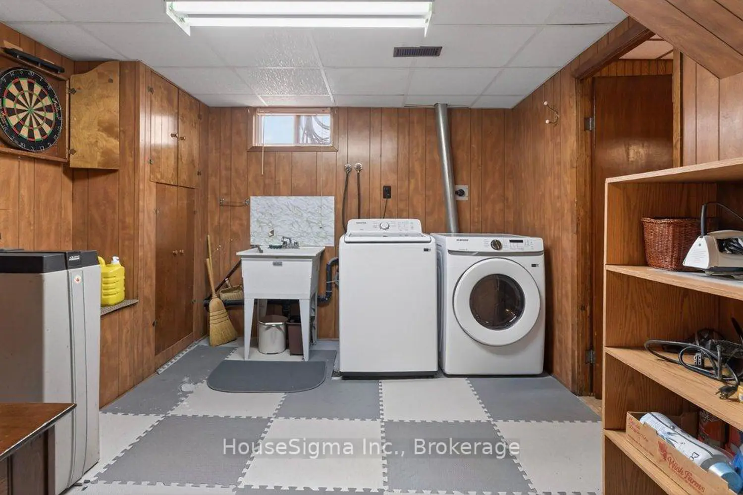 Additional image 15 of 39 Cedardale Avenue