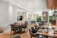 Additional image 12 of Flat 29, 1 Merrion Avenue, Stanmore, HA7