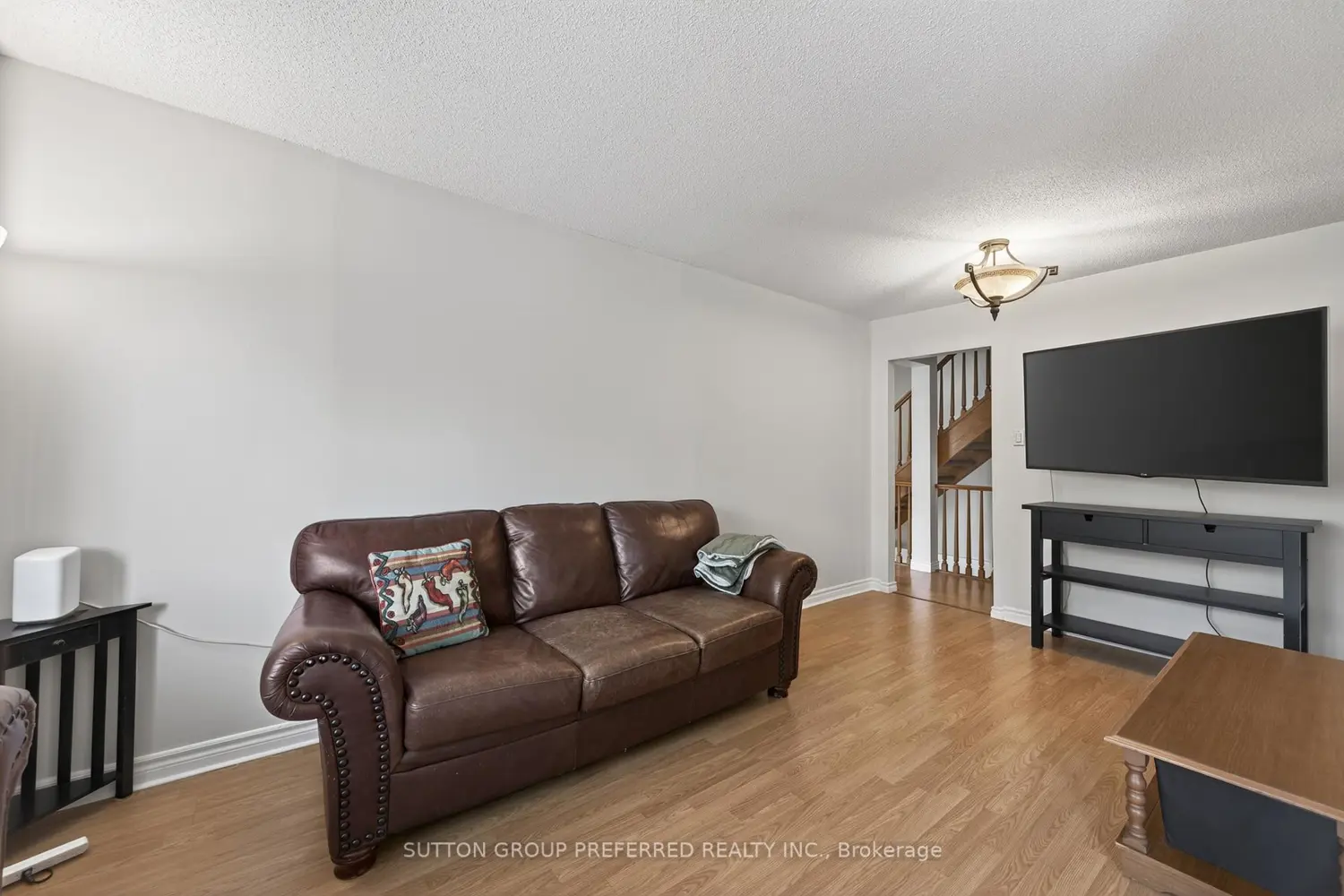 Additional image 8 of 1500 Richmond Street 125
