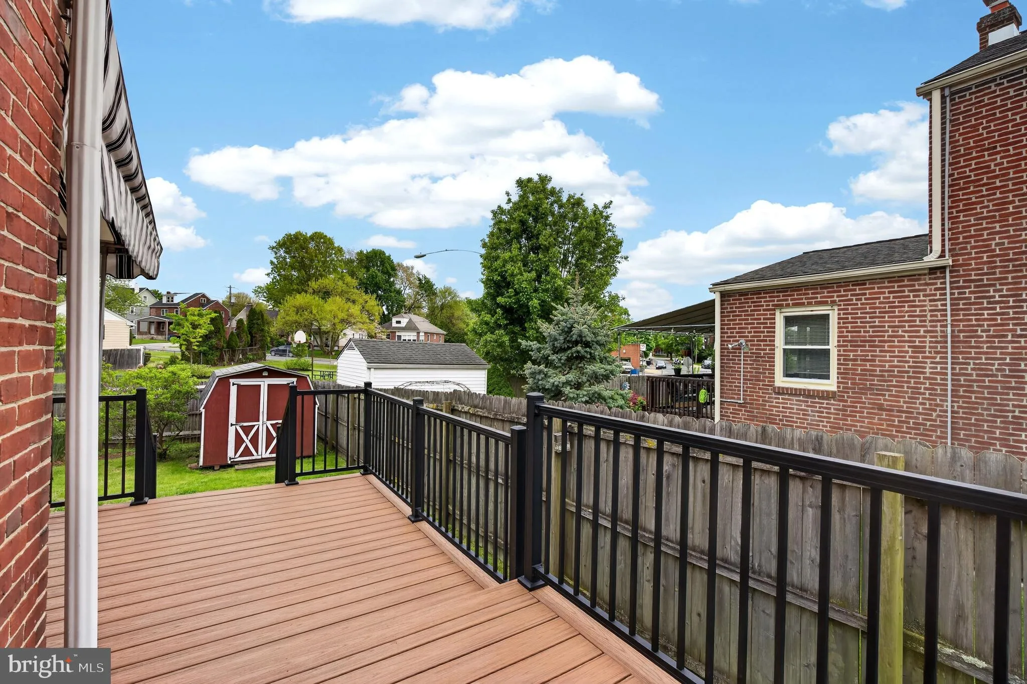 Additional image 86 of 20 Richard Avenue, Wilmington, DE 19805