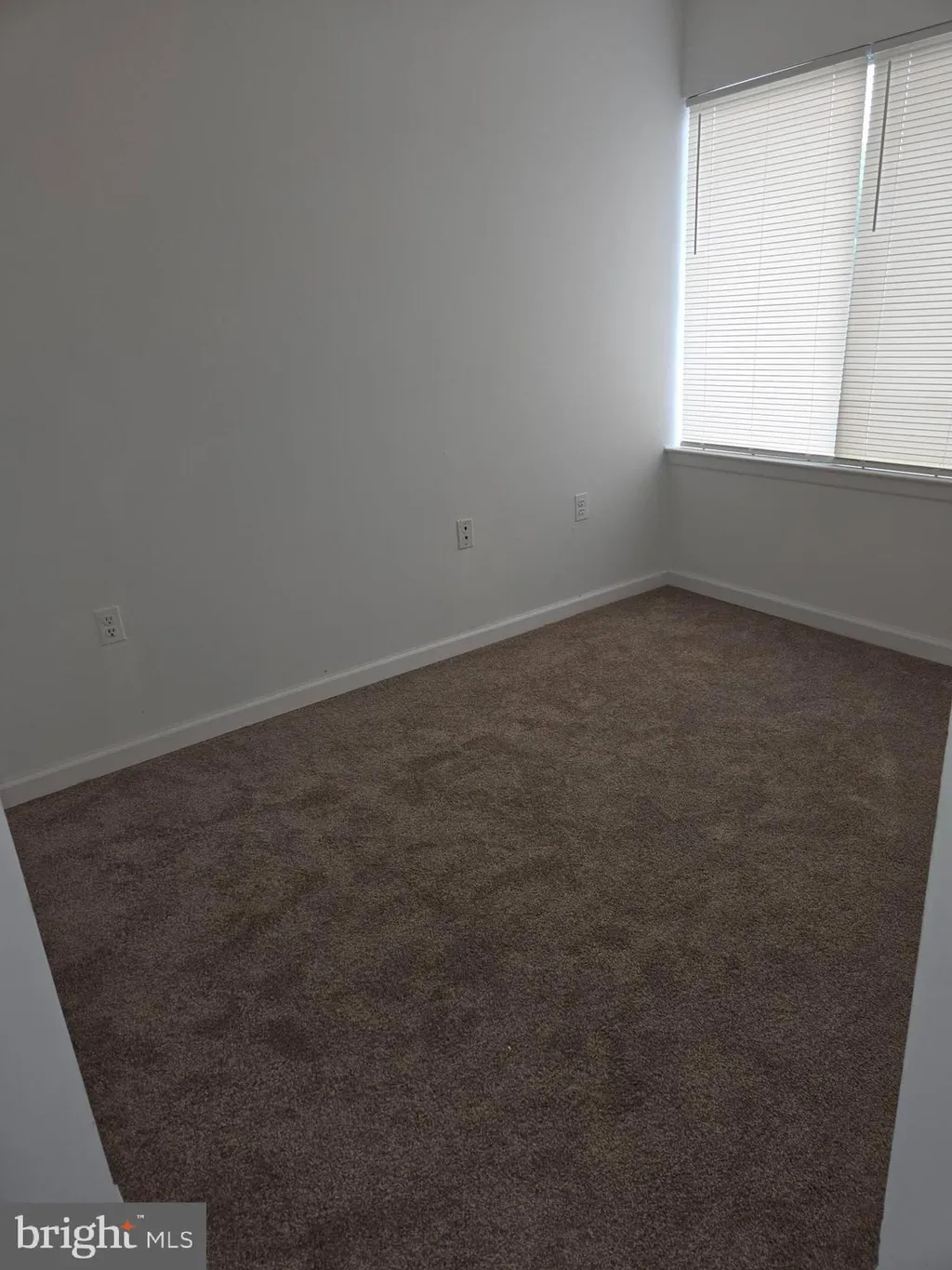 Additional image 12 of 7728 Hanover Parkway Unit 301, Greenbelt, MD 20770